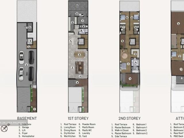 Condominium for sale