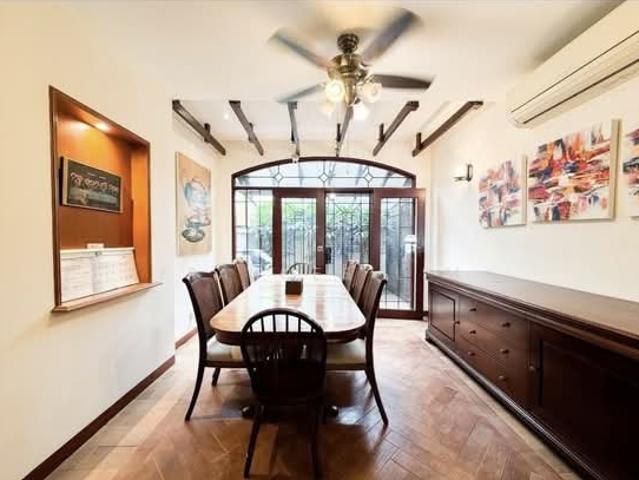 House for sale