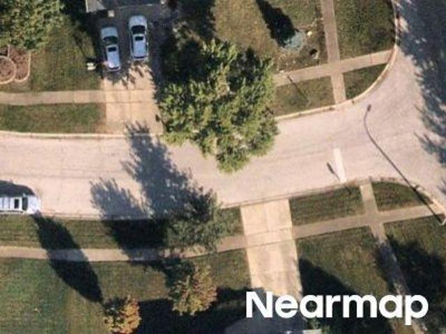 Property for sale in Warrenville, Illinois