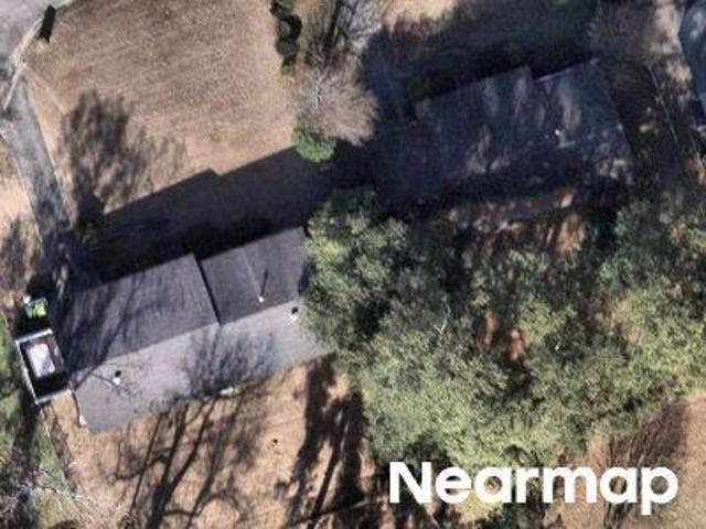 Condo for sale in South Carolina