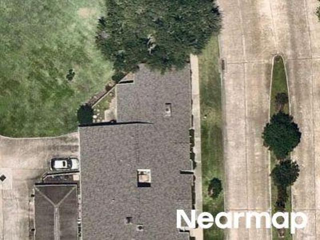 Condo for sale in Missouri City, Fort Bend County