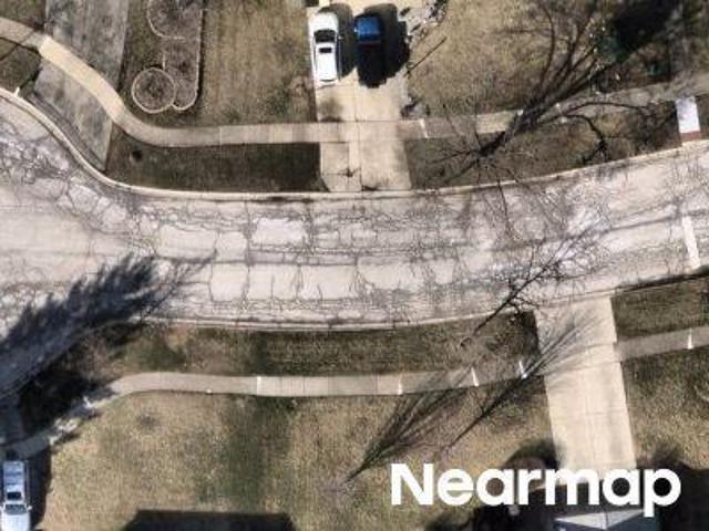 Property for sale in Warrenville, Illinois