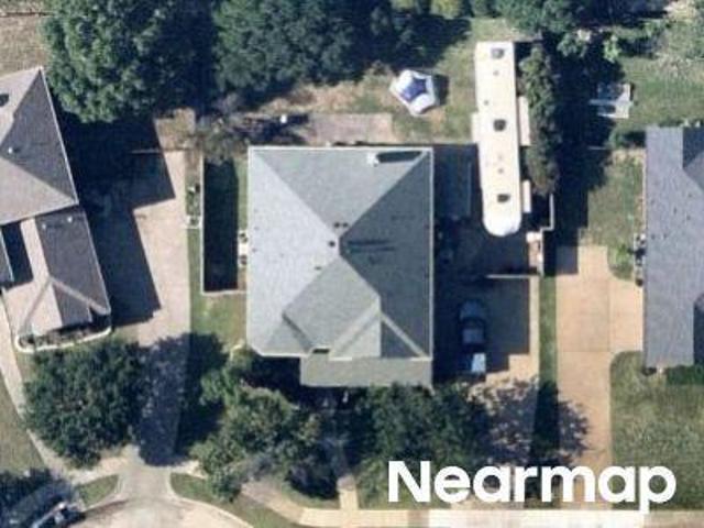 House for sale in North Richland Hills, Texas