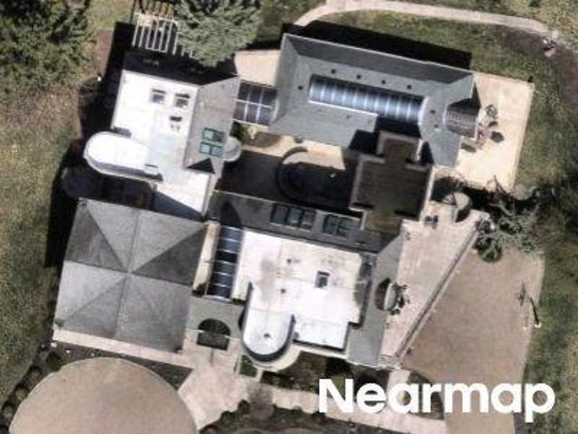 House for sale in Livingston, New Jersey