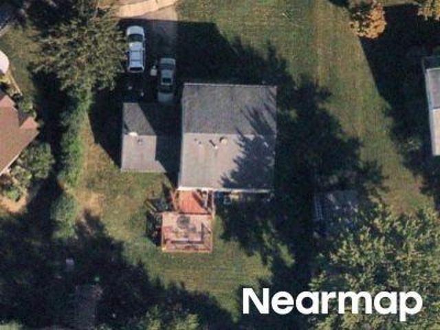 Property for sale in Warrenville, Illinois