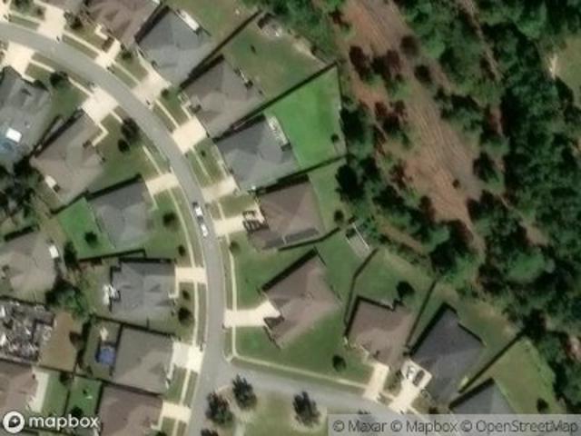 House for sale in Freeport, Walton County