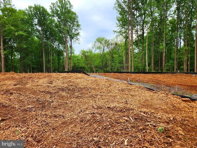 Land for sale in Annapolis Junction, Maryland