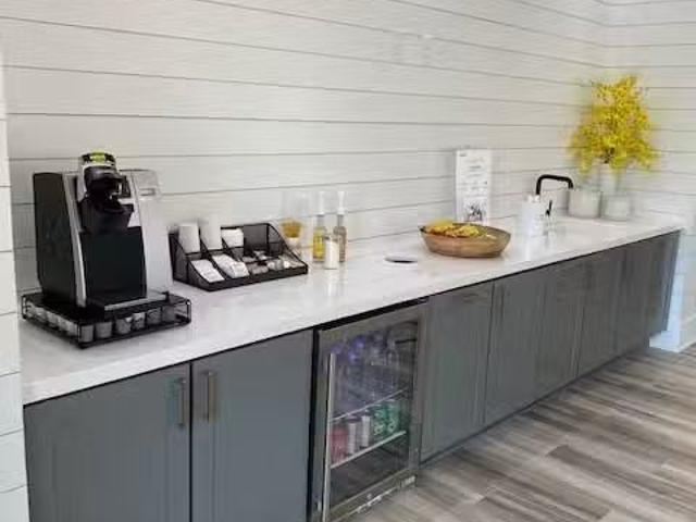 Condo for rent in Birmingham