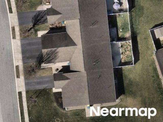 House for sale in Cumberland, Pennsylvania