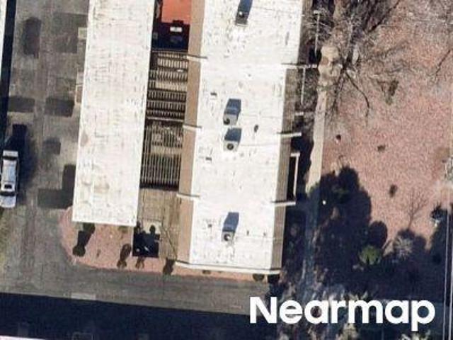 Townhouse for sale in Nevada