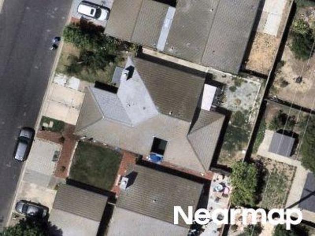 House for sale in Pittsburg, California
