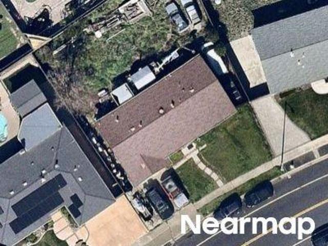 House for sale in Dublin, California