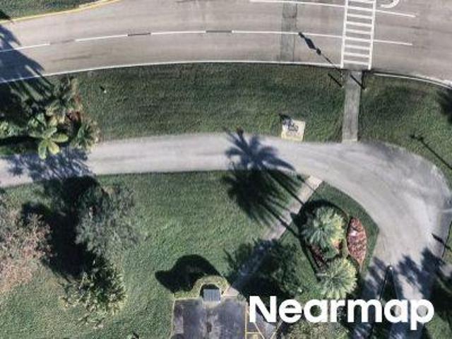 Condo for sale in Florida