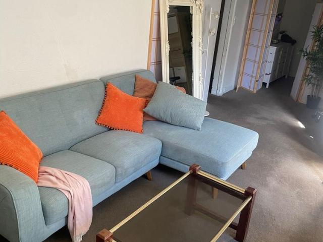 Room for rent in Camerons Creek, Victoria