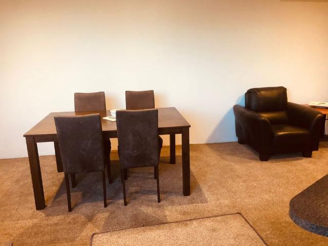 Room for rent in Camerons Creek, Victoria