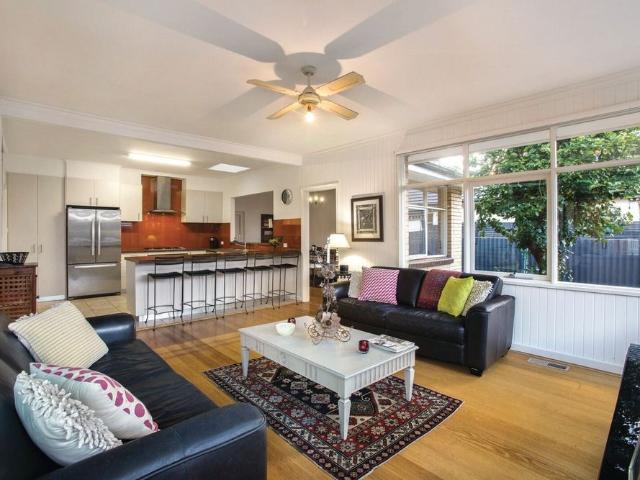 Room for rent in Camerons Creek, Victoria