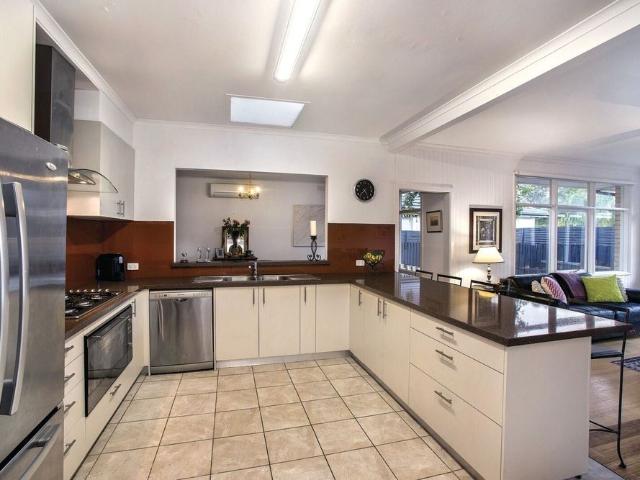 Room for rent in Camerons Creek, Victoria
