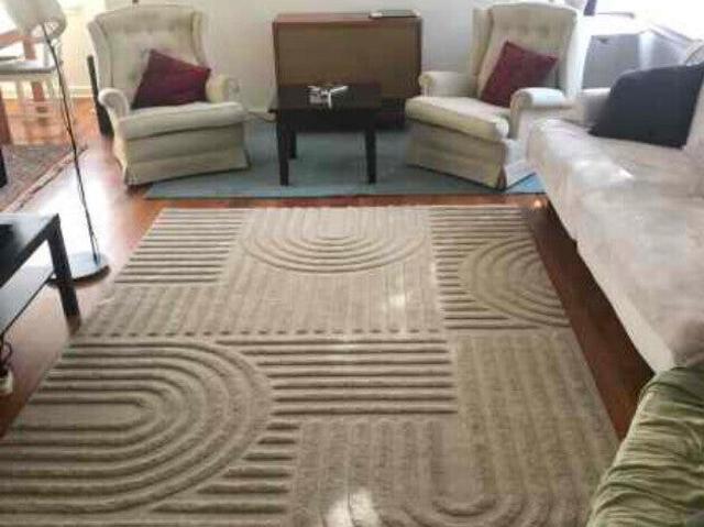 Room for rent in Camerons Creek, Victoria