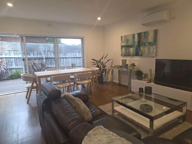 Room for rent in Camerons Creek, Victoria