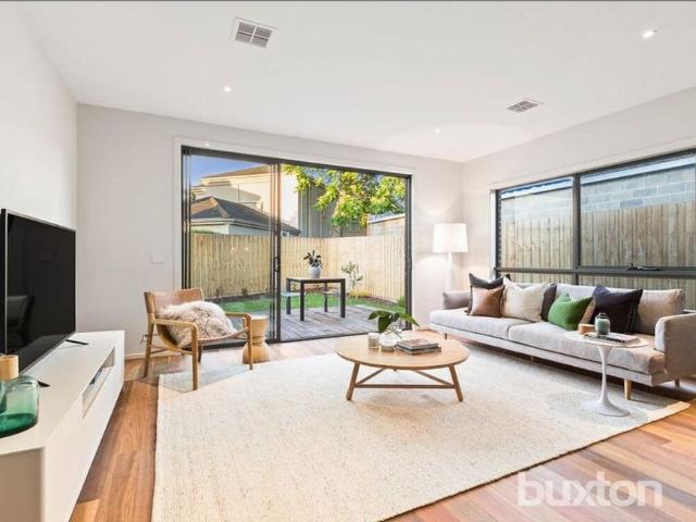 Room for rent in Camerons Creek, Victoria