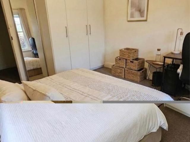 Room for rent in Camerons Creek, Victoria