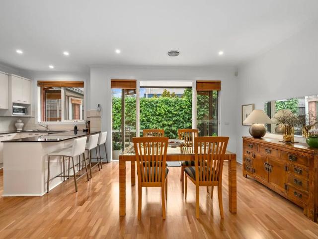 Room for rent in Camerons Creek, Victoria