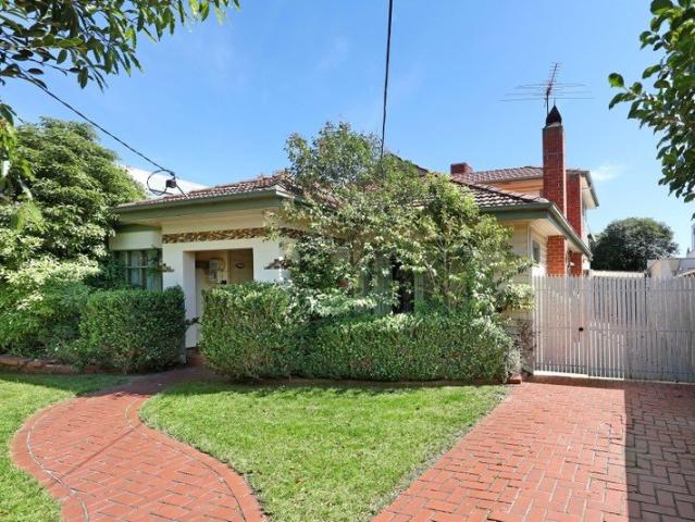 House for sale in Brighton East, Melbourne
