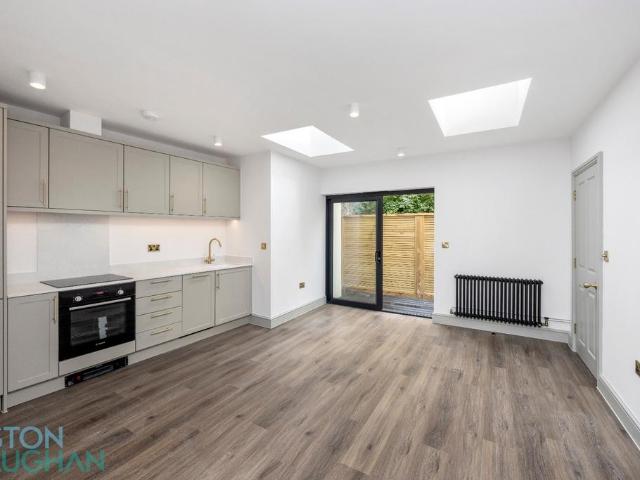 Apartment for rent in The Lanes, Brighton