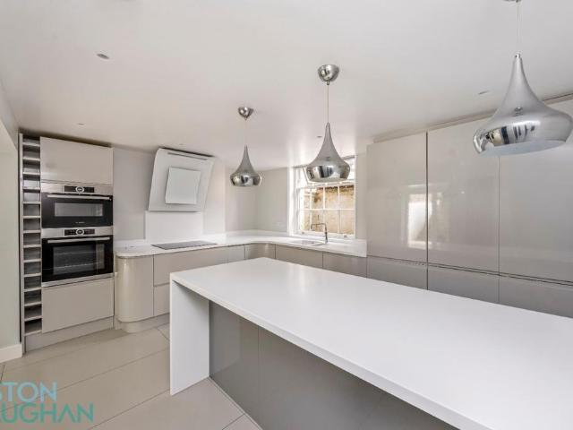 House for rent in Round Hill, Brighton & Hove