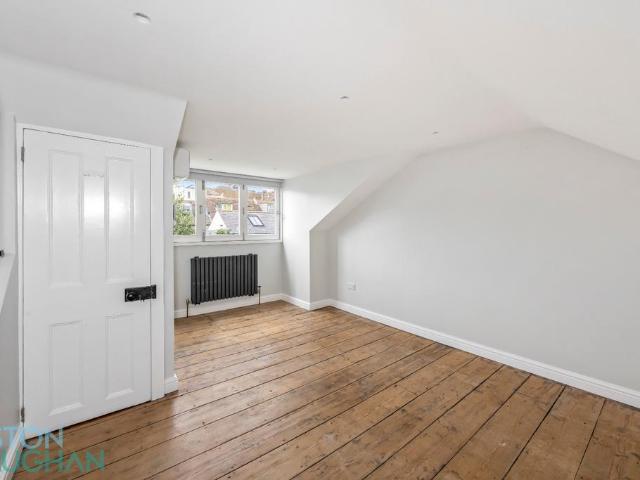 House for rent in Round Hill, Brighton & Hove
