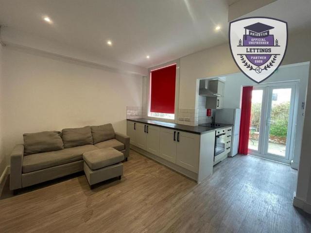 House for rent in Whitehawk, Brighton & Hove