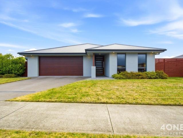 House for sale in Hobart, Tasmania