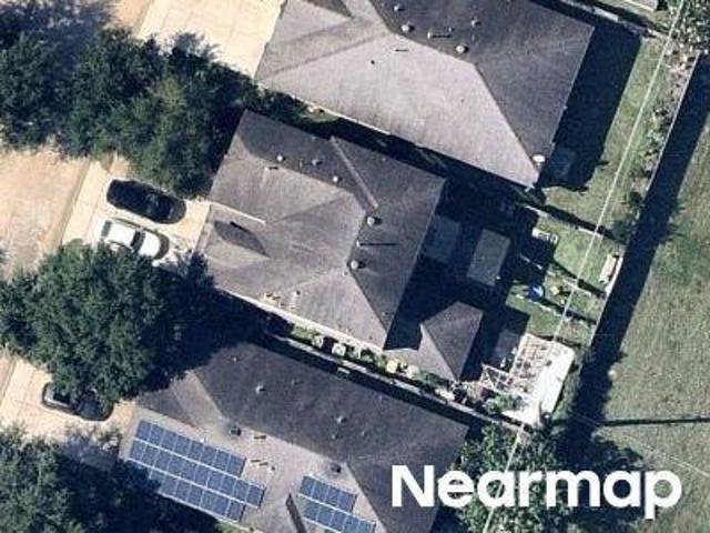 Property for sale in Westheimer Lakes, Richmond