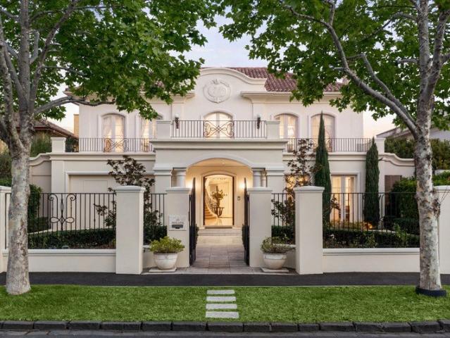 House for sale in Brighton, Melbourne