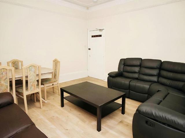 House for rent in Arthur's Hill, Tyne And Wear