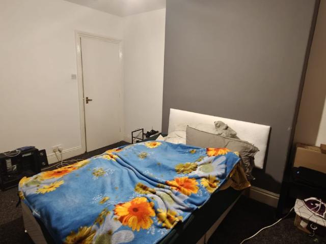 Apartment for rent in Arthur's Hill, Tyne And Wear