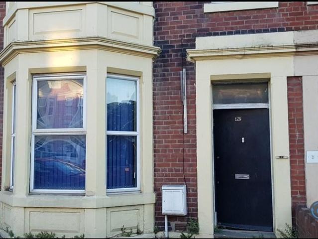Apartment for rent in Cowgate, Newcastle upon Tyne
