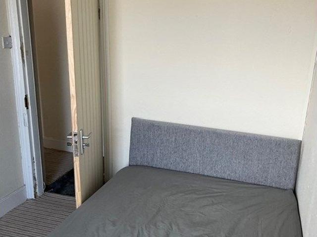 House for rent in Arthur's Hill, Tyne And Wear