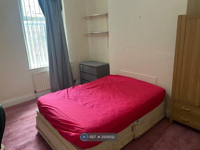 House for rent in Arthur's Hill, Tyne And Wear