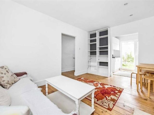 House for rent in London Borough of Lewisham, Greater London