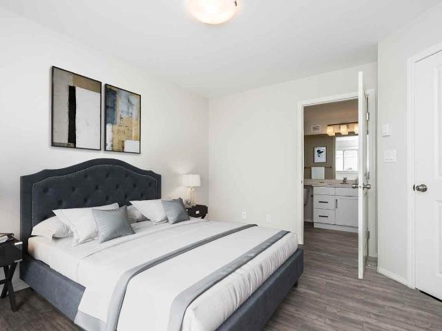 Apartment for rent in Steinbach, Manitoba