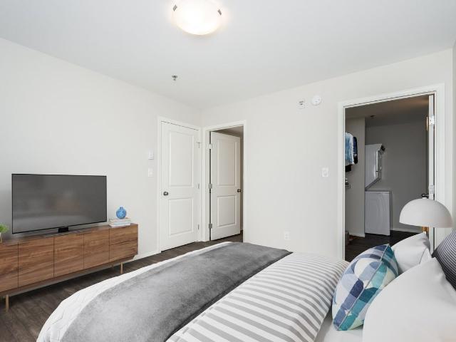 Apartment for rent in Steinbach, Manitoba