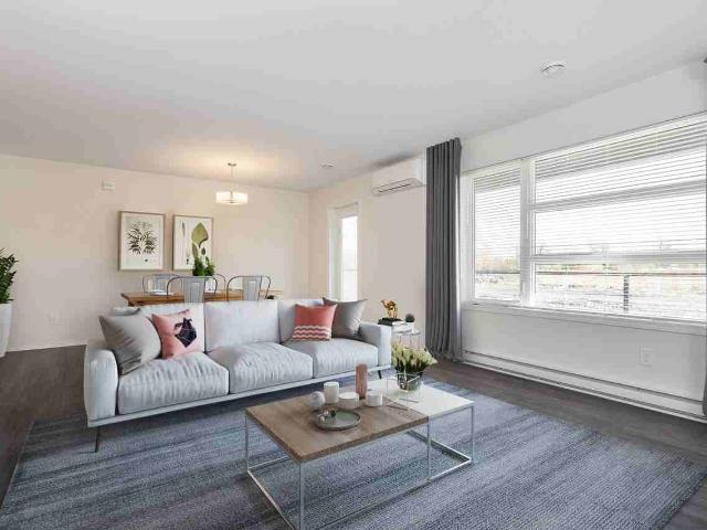 Apartment for rent in Steinbach, Manitoba