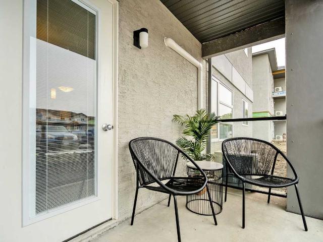 Apartment for rent in Steinbach, Manitoba