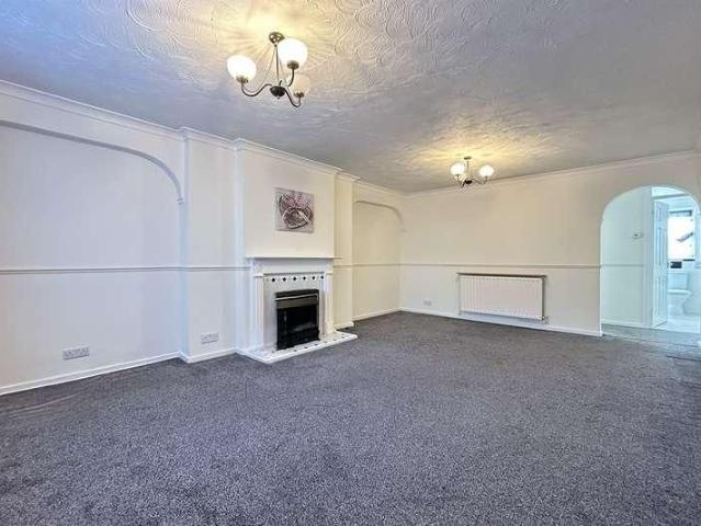 House for rent in Basingstoke, Basingstoke and Deane