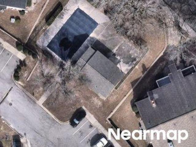 Condo for sale in Columbia, South Carolina