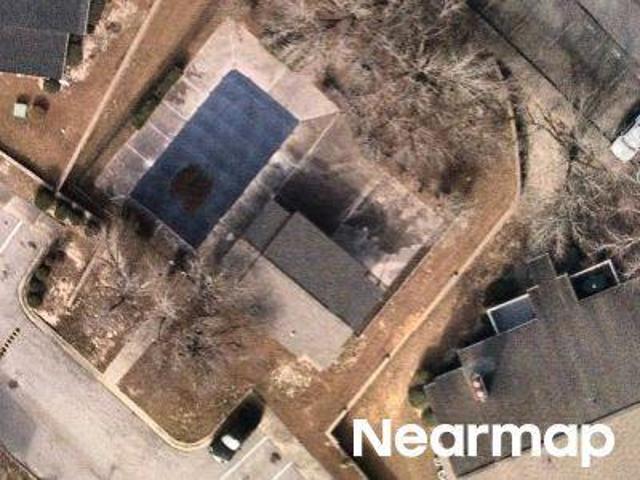 Property for sale in Columbia, South Carolina