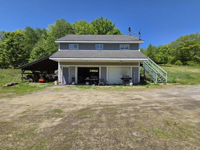 House for sale in Minot, Maine