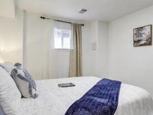 Room for rent in Brighton, Colorado