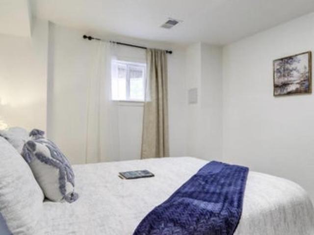 Room for rent in Denver, Adams County